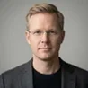 Erik Lindberg